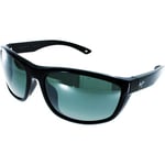 Lunettes de soleil Maui Jim  NUU LANDING 869 02