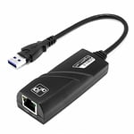 PcCom Adaptateur USB vers Ethernet