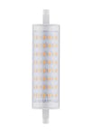 Paulmann ampoule LED dimmable 13W 2700K R7s - 288.35