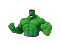 Tirelire - Marvel - Hulk (Incredible) - Monogram