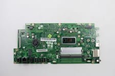 Lenovo Motherboard for Lenovo AIO