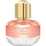 Elie Saab Parfymer för kvinnor Girl Of Now ForeverEau de Parfum Spray