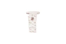 Bosch B338 - ceiling mounting bracket