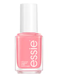 Essie Essie Classic Not Just A Pretty Face 11 Rosa