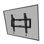 Neomounts by Newstar Screen Wall Mount (Tilt/VESA 400X400)