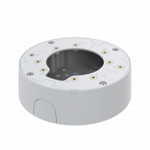 AXIS TP3603 - ledningsrøradapter for kamerahus