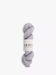 West Yorkshire Spinners The Croft DK Yarn, 100g