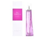 Parfym Damer Givenchy Very Irrésistible EDP 50 ml