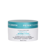 Peter.Thomas.Roth Peptide Skinjection™ Moisture Infusion Cream