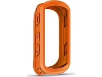 Garmin Silikonhylsa - Edge 540/840-Serien (Orange)