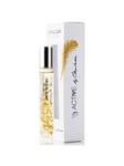 Active By Charlotte Wisdom & Desire Perfume Oil 10 ml