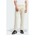 adidas Original Trefoil Essentials Pants, størrelse Small