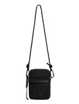 Small Crossbody Bag Designers Crossbody Bags Black J. Lindeberg