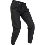 Fox Ranger 2.5L Water Pants FA24 MTB Mountain Bike Waterproof Trousers Rain New