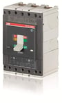 abb-entrelec TMAX T5 – Automatique T5S 400/3 FF TMA 400 – 4000