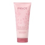 Payot - Rituel Douceur Crème Nourrissante Corps Parfum Rose Sauvage 100ml