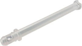 Genuine DeLonghi Coffee Maker Aspiration Tube Fits EN520 EN550 Lattissima Serie