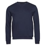 Sweat-shirt G-Star Raw  PREMIUM CORE R SW LS