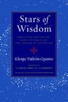 Shambhala Ari Goldfield (Translated by) Stars of Wisdom: Analytical Meditation, Songs Yogic Joy, and Prayers Aspiration