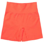 Run & Relax Bandha Shorts 5" Dame