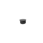 Bose FreeSpace FS4CE loudspeaker 1-way Black 50 W