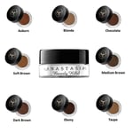 Anastasia Beverly Hills Dip Brow Dipbrow Eyebrow Pomade Makeup Uk