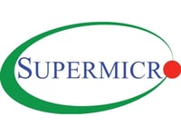 Supermicro Supermicro Mcp-240-51403-0N Wio Riser Card Bracket Server Chassis