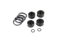 SRAM Stempel Kit Til Kaliber - CODE - GUIDE RE