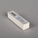 PIR-sensor Hide-a-lite LED Extend G2