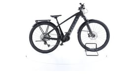 trek powerfly sport 5 eq velo electrique hommes 2024   bon etat