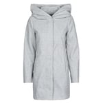 Manteau Vero Moda  VMDAFNEDORA