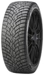 Pirelli Winter Ice Zero 2 225/50R17 98 T XL nastoitettu