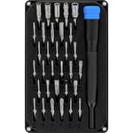 Ifixit Moray Driver Kit - 32 Bit