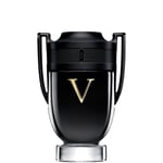 Paco Rabanne Invictus Victory Extreme Eau de Parfum 100ml