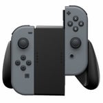 Joy-Con Grepp för Nintendo Switch