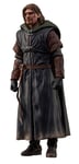 DIAMOND SELECT TOYS The Lord of The Rings: Boromir Action Figure