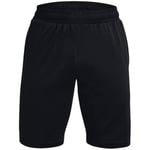 Pantalon Under Armour  Terry