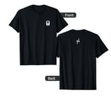 Hunt: Showdown Hunter Icon T-Shirt