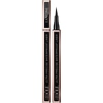 Lancôme Lash Idôle Liner 1 ml