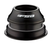 FSA No.63/51 Headset (Black, 1.1/8-1.1/4") Colnago WC, V1R, C60