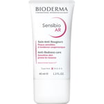 Bioderma Sensibio AR Cream Dagkräm för känslig hud 40 ml