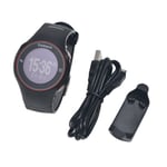 USB Laddningsdatakabel Laddare för Garmin Approach S3 GPS