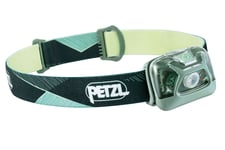 Petzl Pannlampa Tikka 300 LM Grön