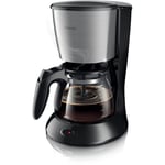 Philips Daily Collection HD7462/20 Kaffebryggare