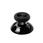 Capuchon De Poignée De Joystick Analogique En Tpu, Pour Sony Dualsense 5 Ps5 Dualshock 4 Ps4 Slim Pro Xbox One