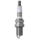 NGK Spark Plugs BKR5EGP tändstift G-Power Platinum