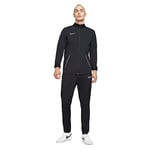 Nike Ensemble de sport modèle M NK DRY ACD21 TRK SUIT K marque