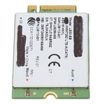 4G Lte Network Card Module L830 Eb M.2 Interface Wireless Network Card For Set