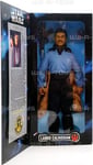 Star Wars Collector Series Lando Calrissian Rebel Alliance 1996 Hasbro #27755