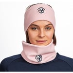 Les Arcs Camille Neckwarmer